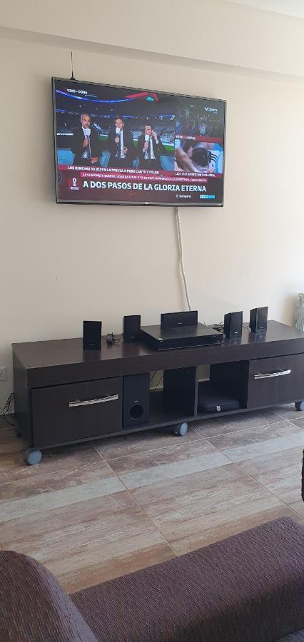 Mono Villegas 1