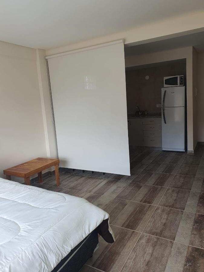 Mono Villegas 1 * San Carlos de Bariloche